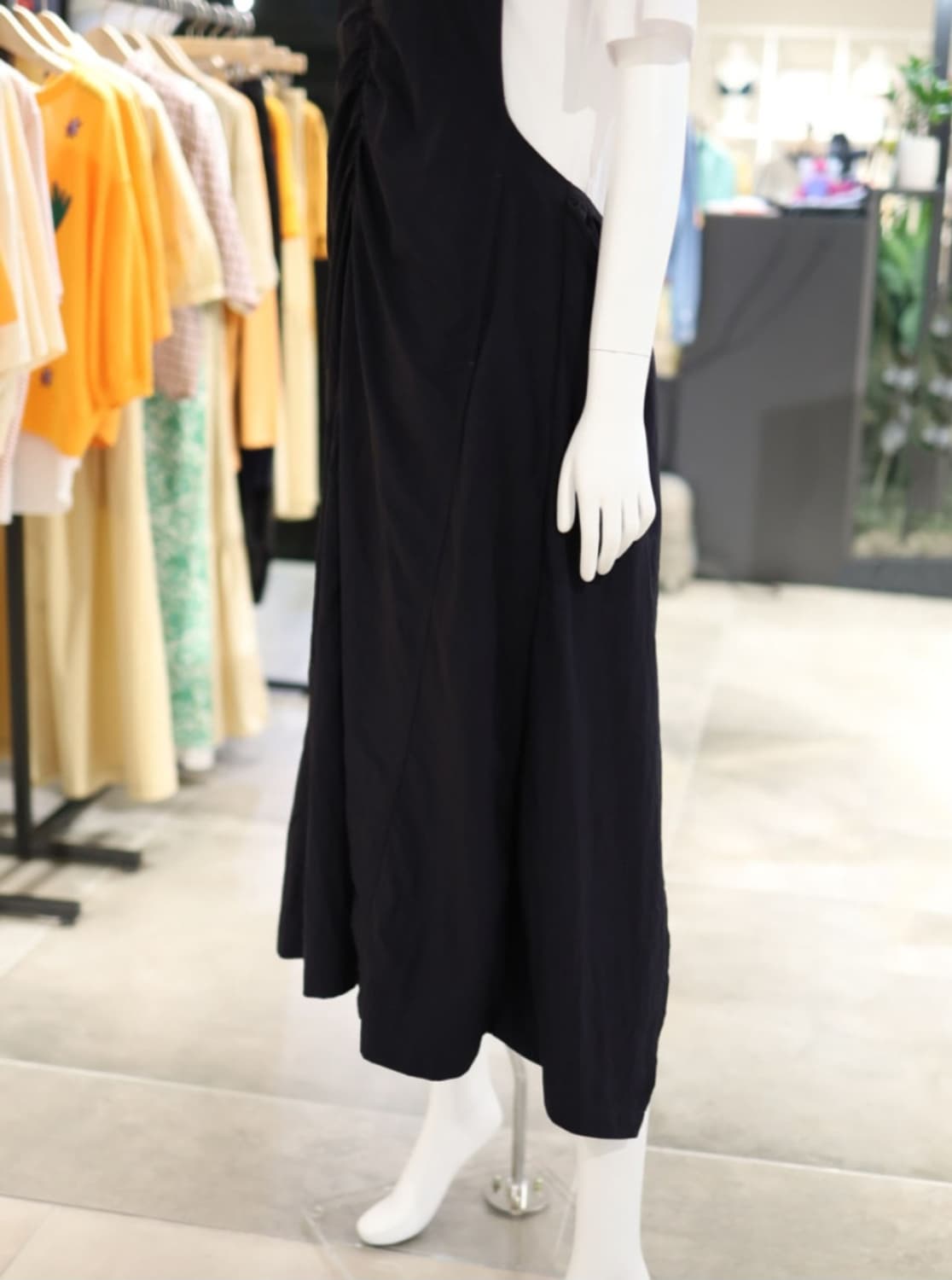 쥬시쥬디 원피스 66사이즈 상품이미지4