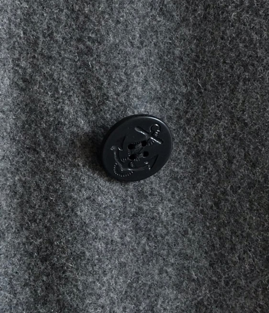 Park Miller 상품이미지4