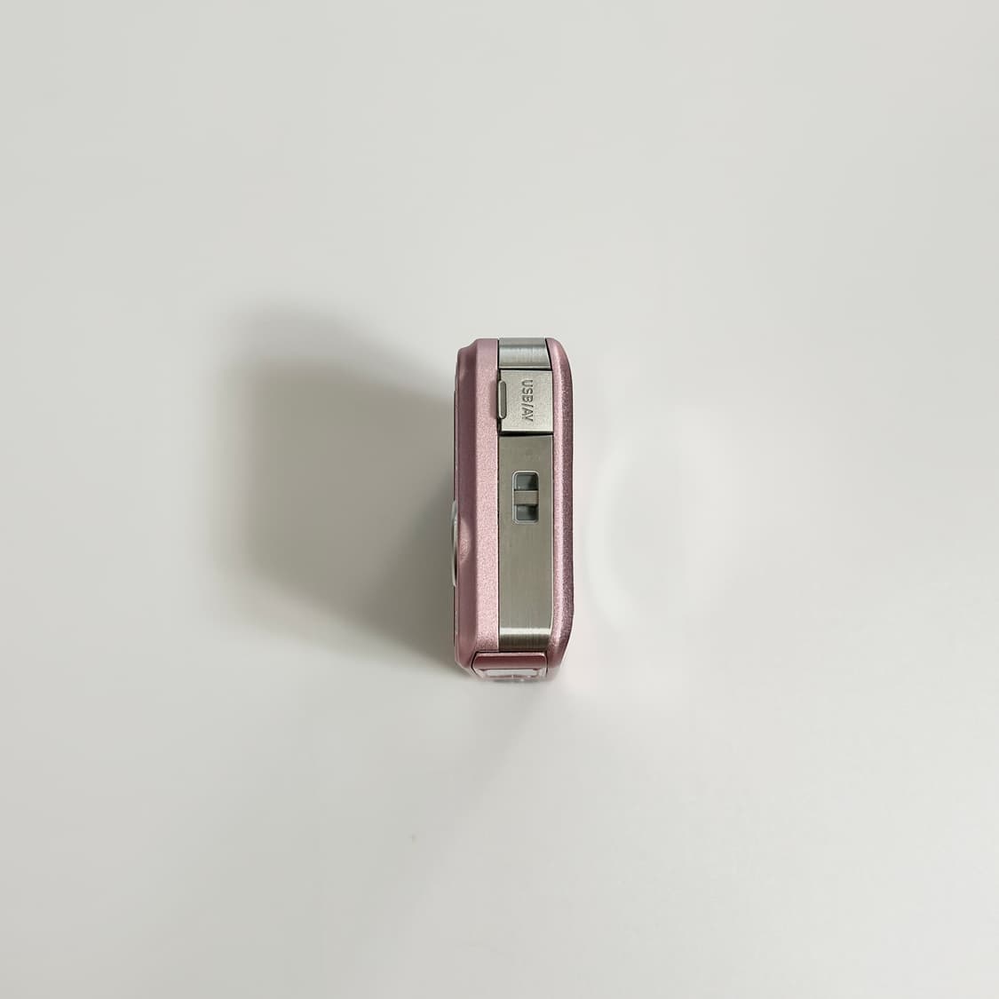 카리나픽!/풀셋!) 카시오 엑슬림 z85 casio exilim 핑크 상품이미지4