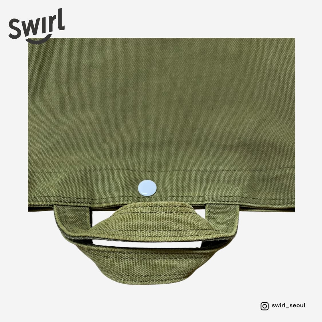 PORTER X urbanresearch X Lowercase 상품이미지4
