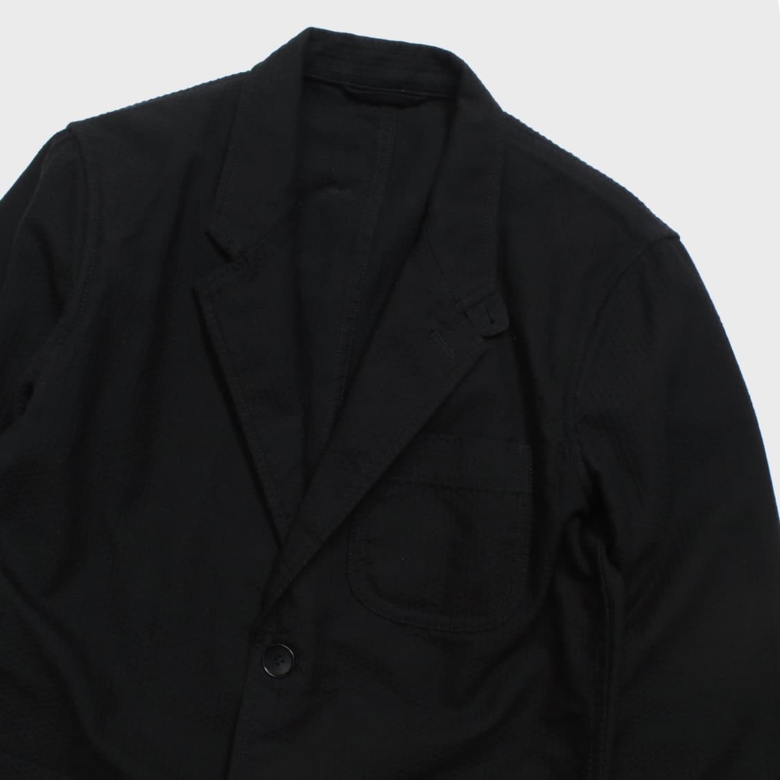 BLUE BLUE 상품이미지5