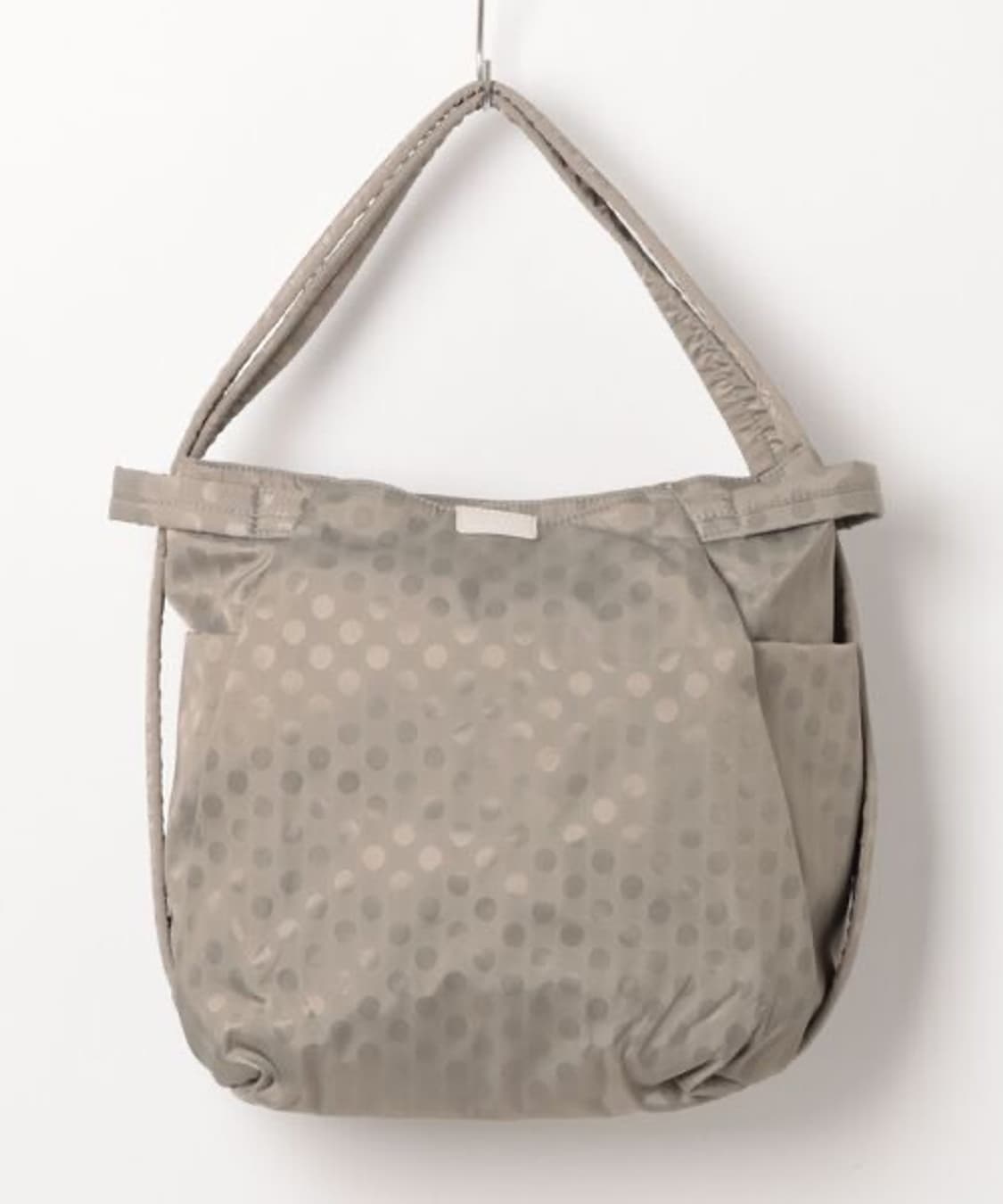 Y'saccs 도트 투웨이 숄더백 상품이미지1