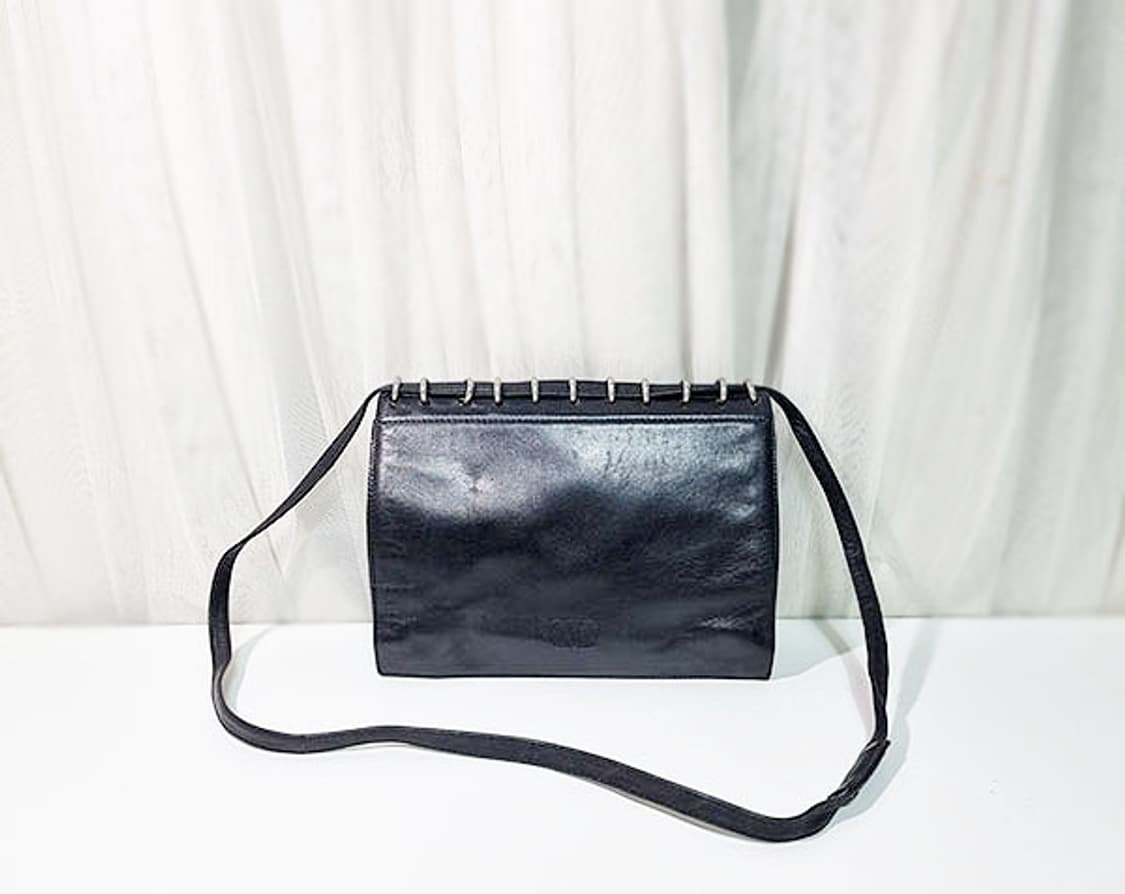 발렌티노 숄더 상품이미지1