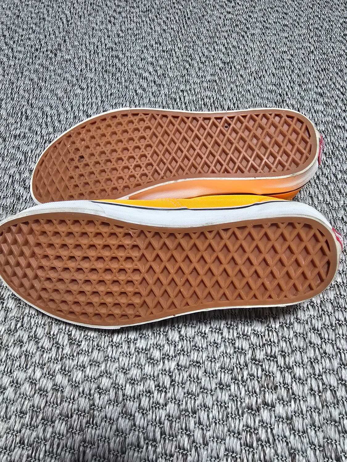 반스 슬립온 250 / vans 상품이미지4