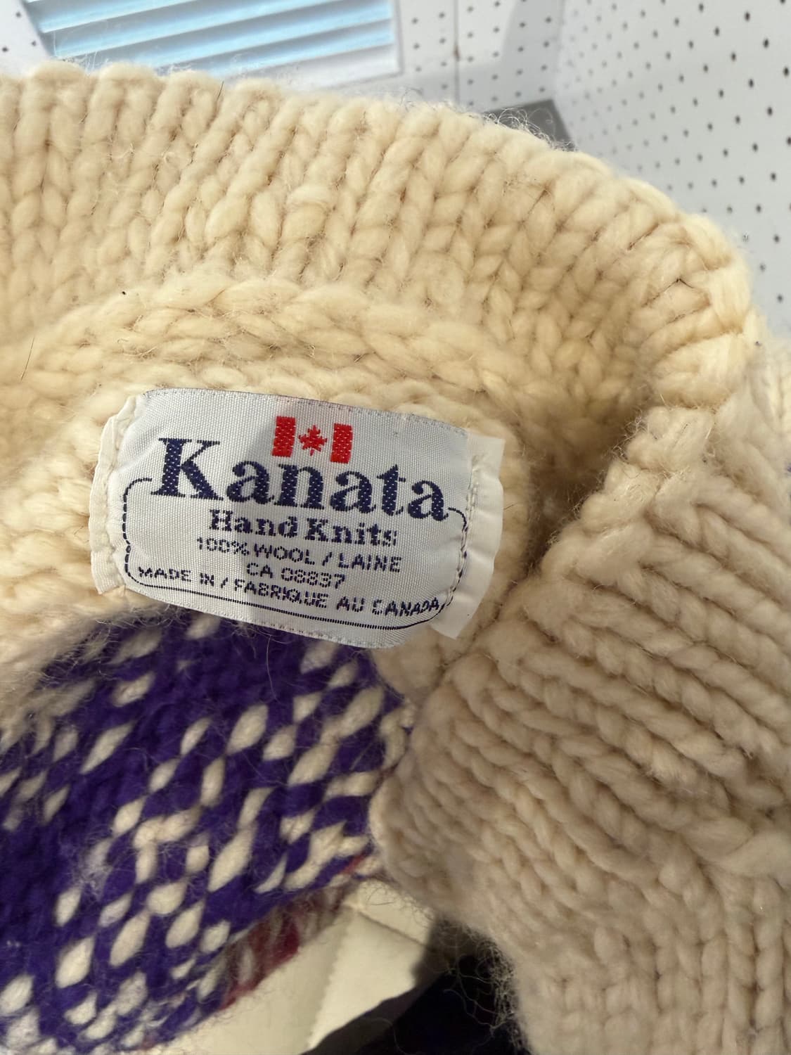 카나타 코위찬 / 가격내림끝 상품이미지3