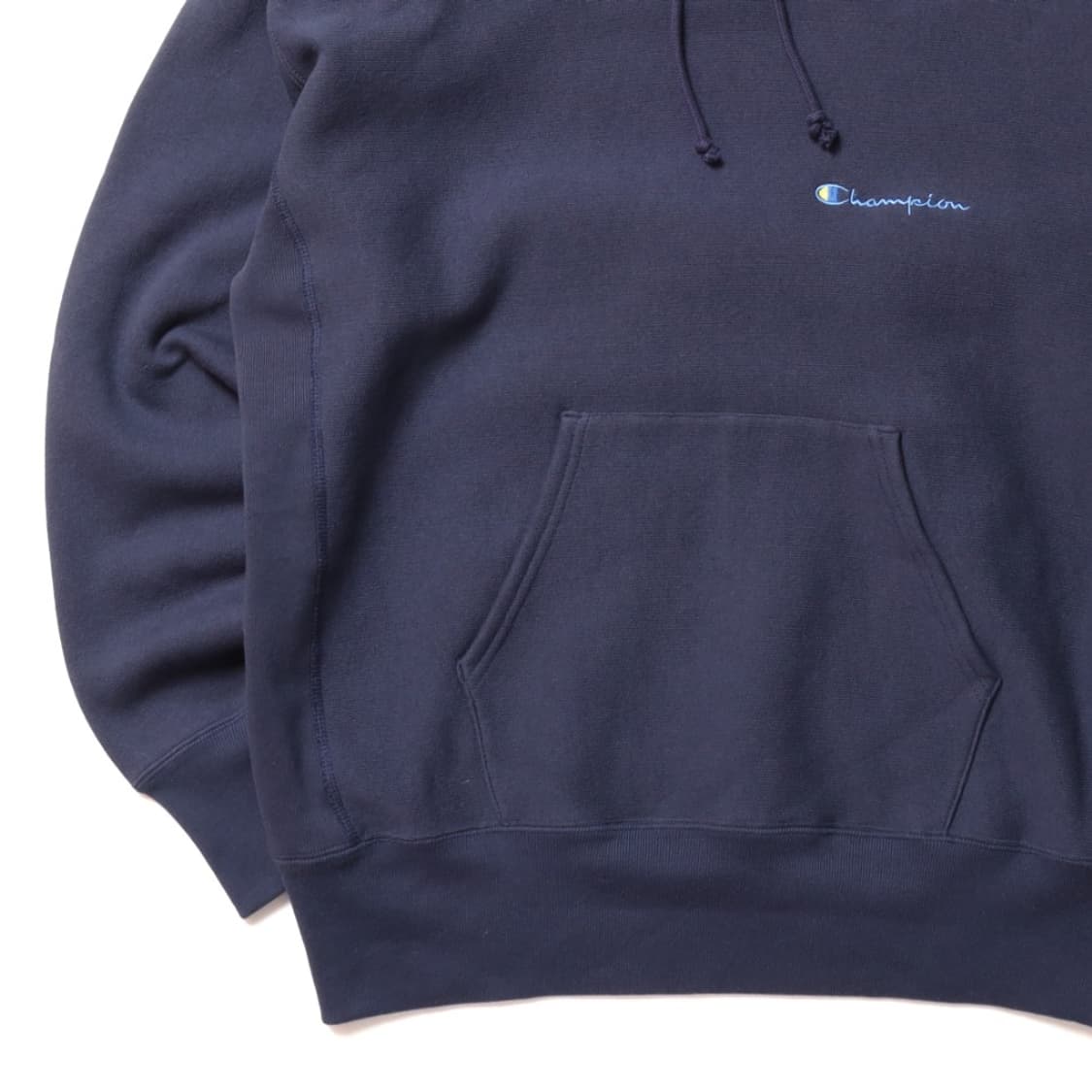 챔피온 Champion Reverse Weave Sweat Hoodie 상품이미지3