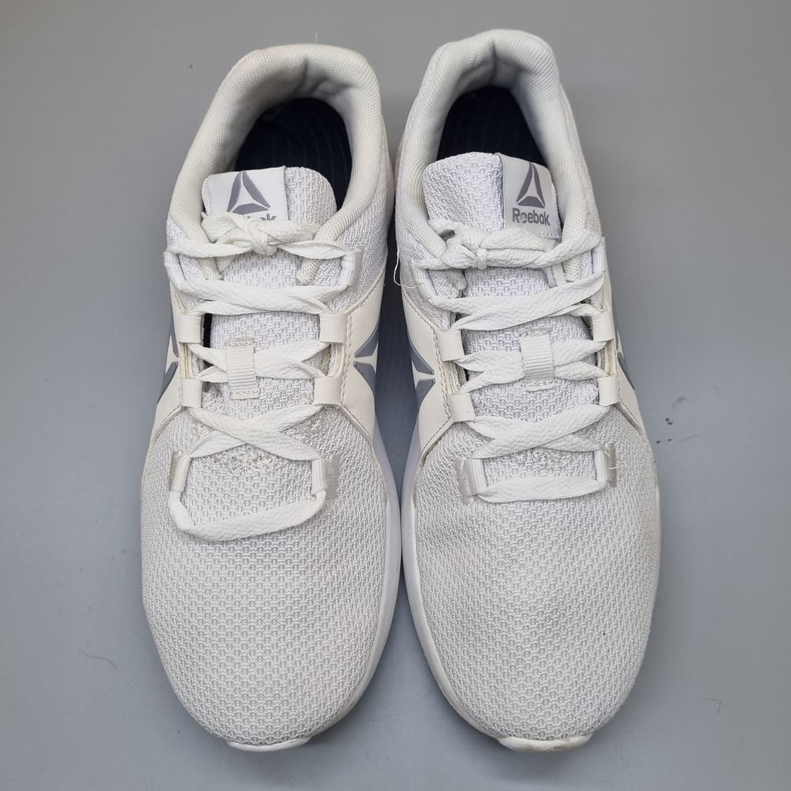 리복 남성런닝화260  상품이미지2