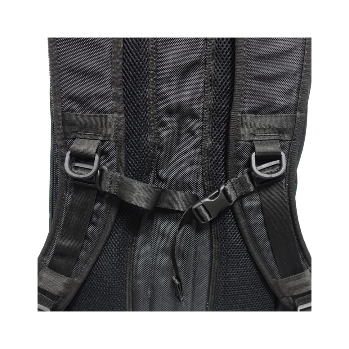 YOHJIYAMAMOTO 요지야마요지야마모토 뉴에라 유틸리티 탑커버 백팩 상품이미지8