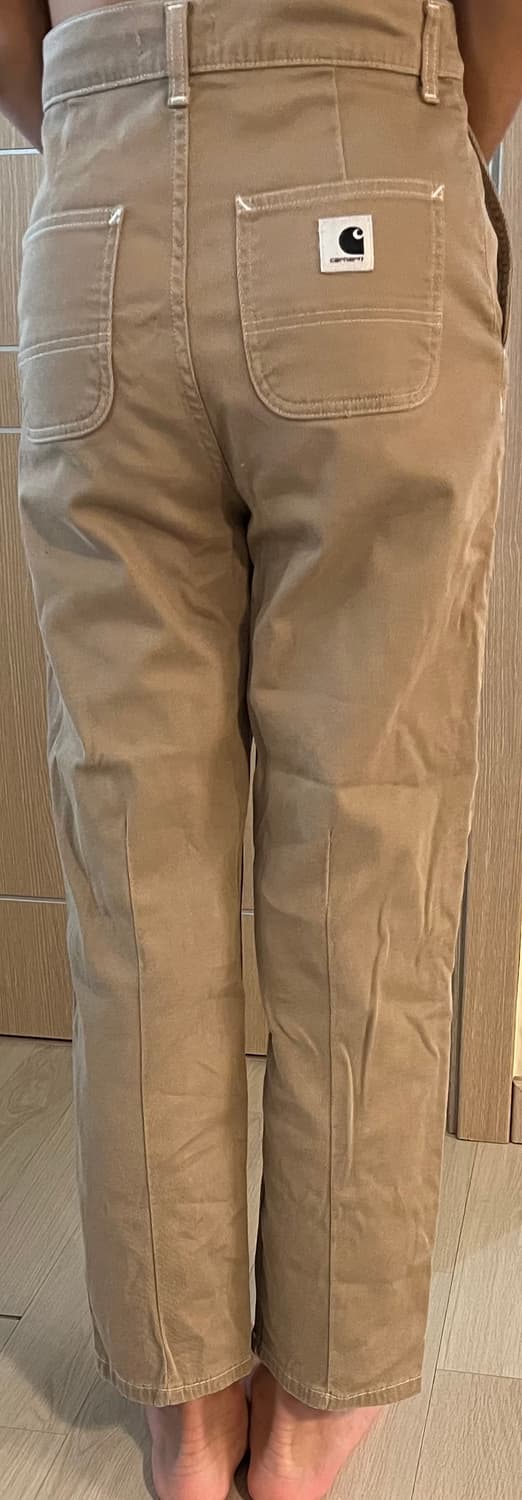 Carhartt  상품이미지10