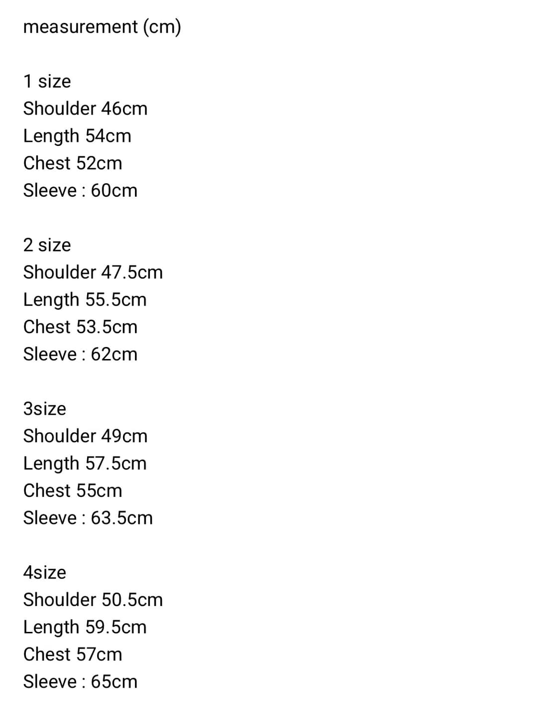 머듈 라운지 후드집업 버건디 (3) 상품이미지2