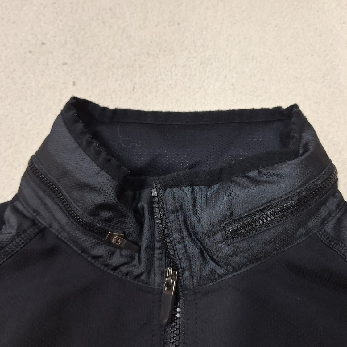 나이키  바람막이M 상품이미지2