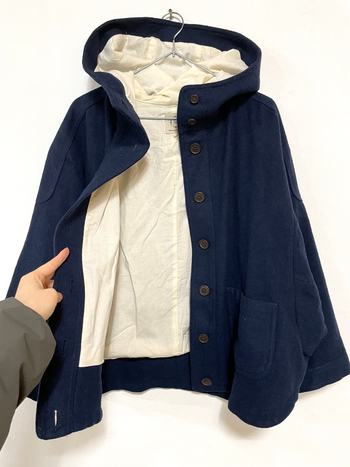 오코jk 상품이미지5