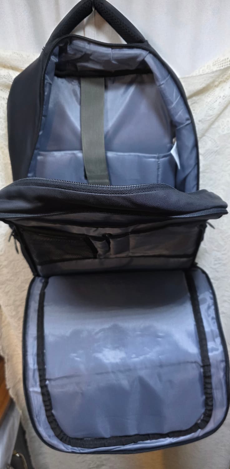 노스페이스 백팩  상품이미지6