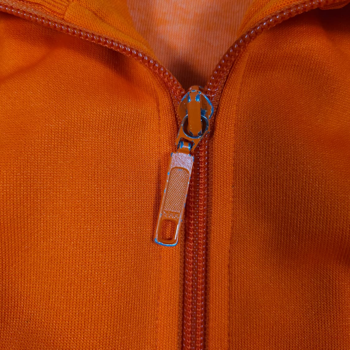 아디다스 파이어버드 네덜란드 져지 상품이미지4