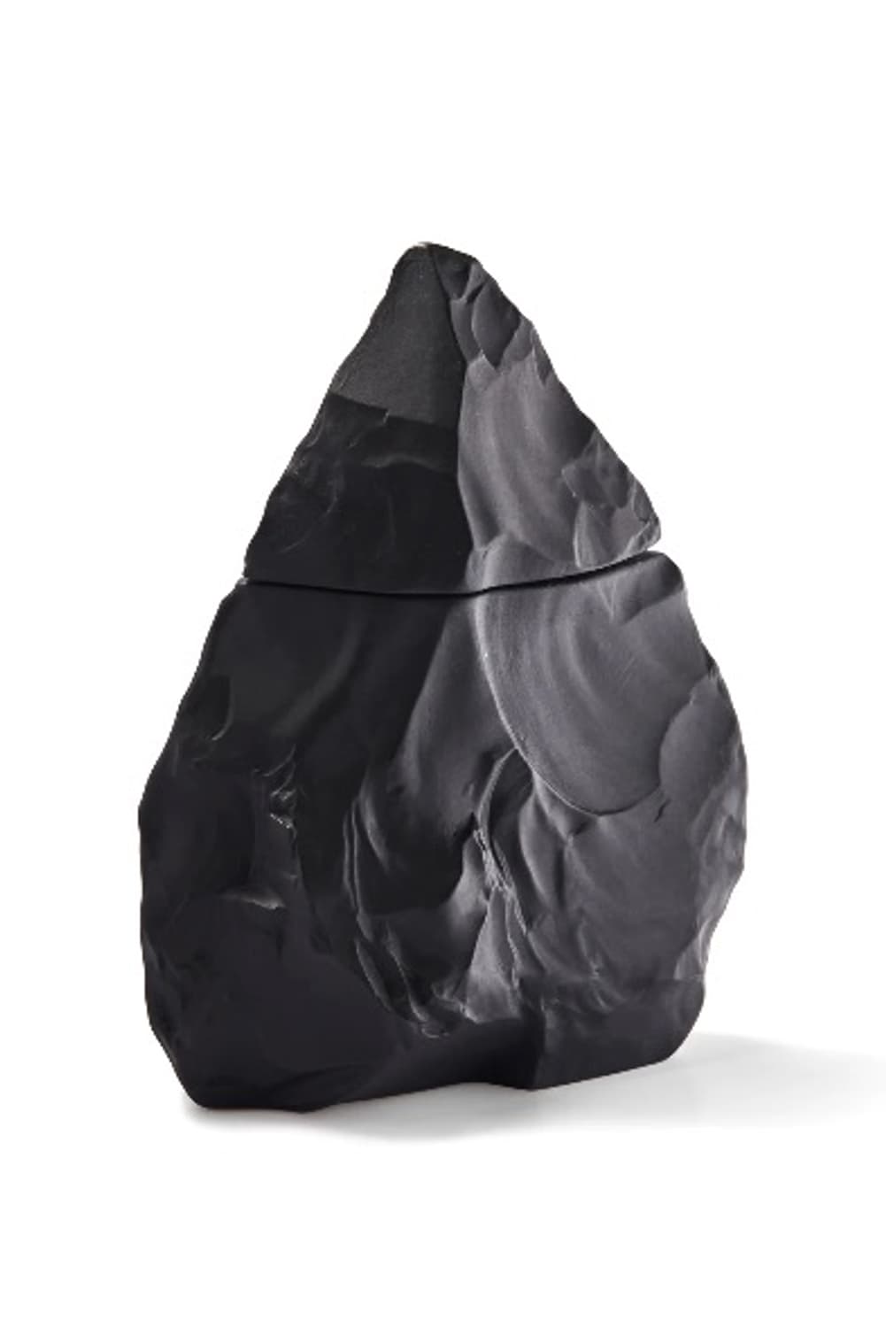 네안데르탈 다크 향수 퍼퓸 90ml Neandertal Dark 상품이미지1