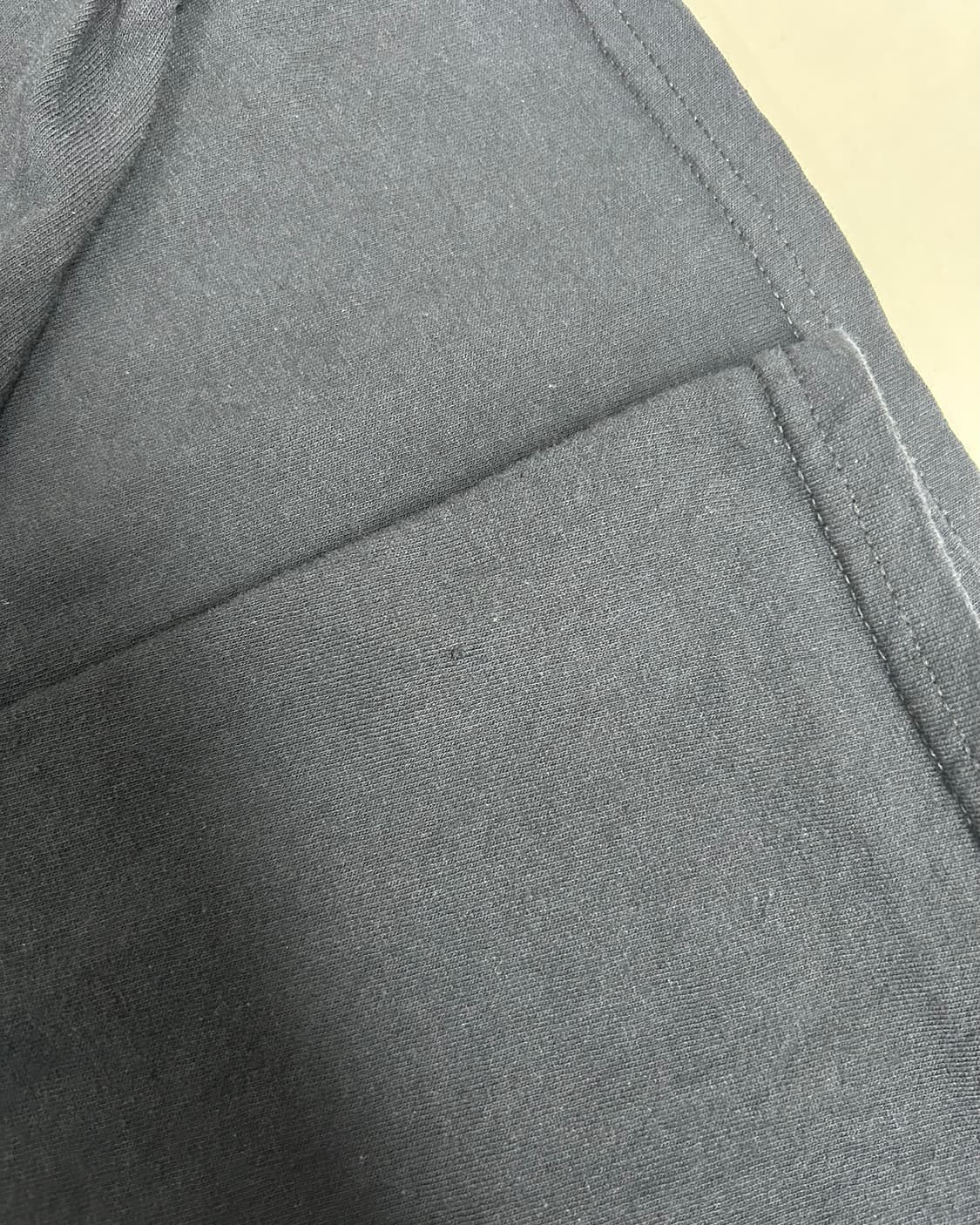 (XL)00'S GILDAN 빈티지긴팔-M1720 상품이미지6