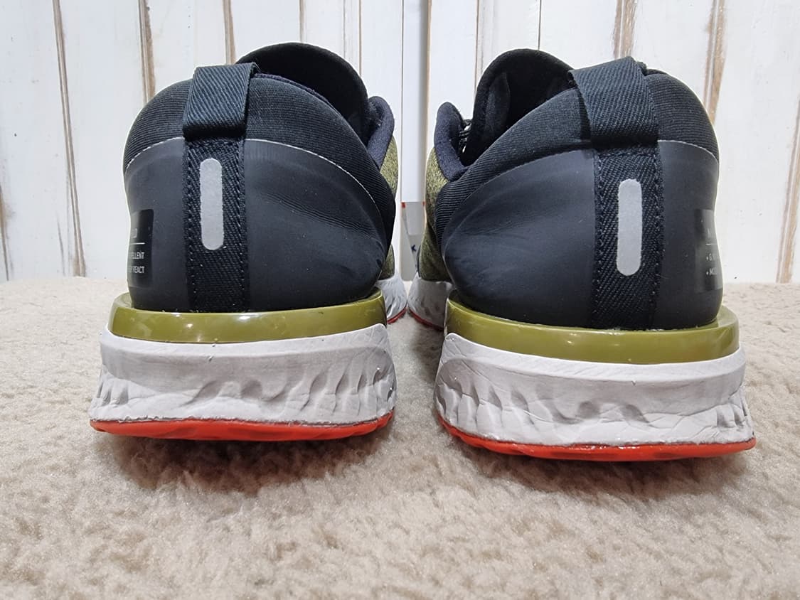 나이키 오디세이 리액트 쉴드 (C864 상품이미지5