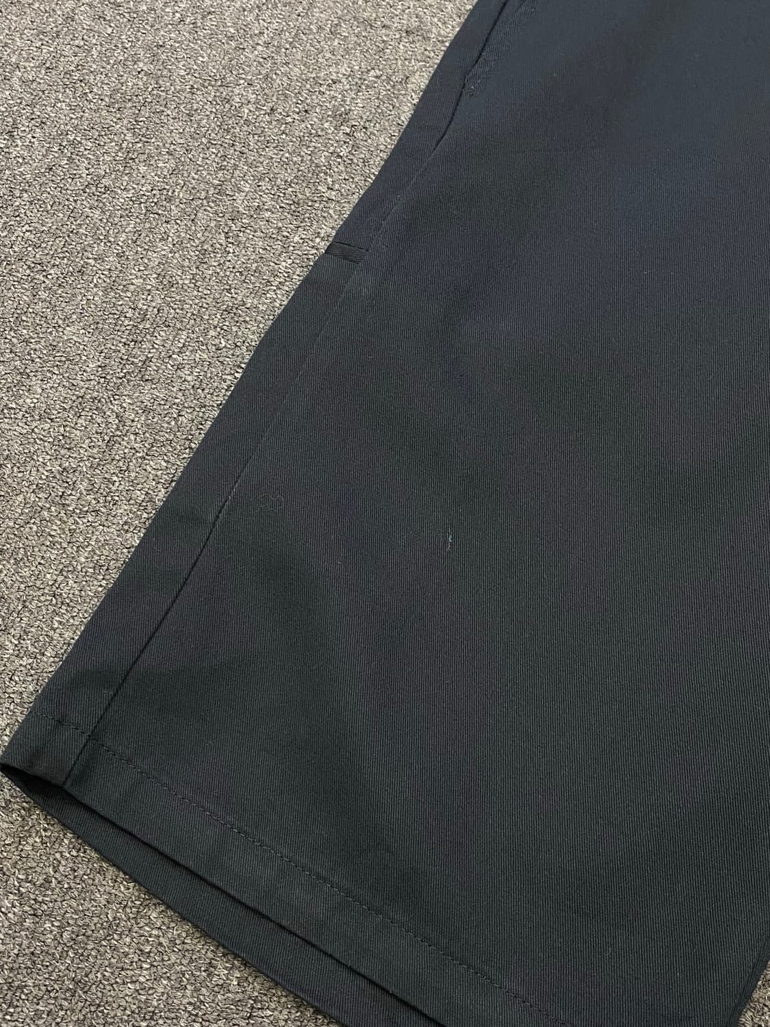 Dickies 디키즈 캔버스 버뮤다 숏츠 상품이미지3