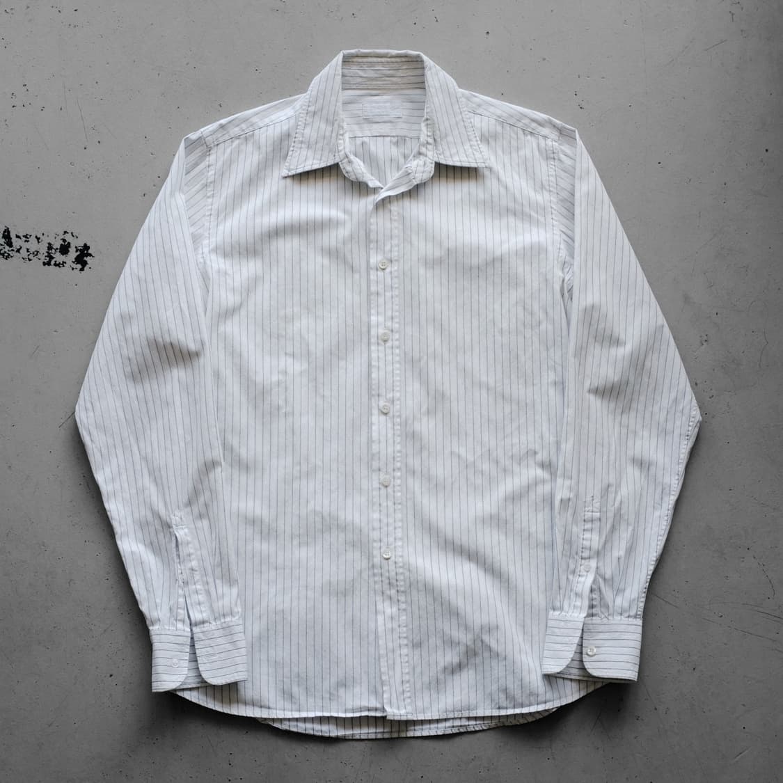 2000‘s Prada Shirt 상품이미지2