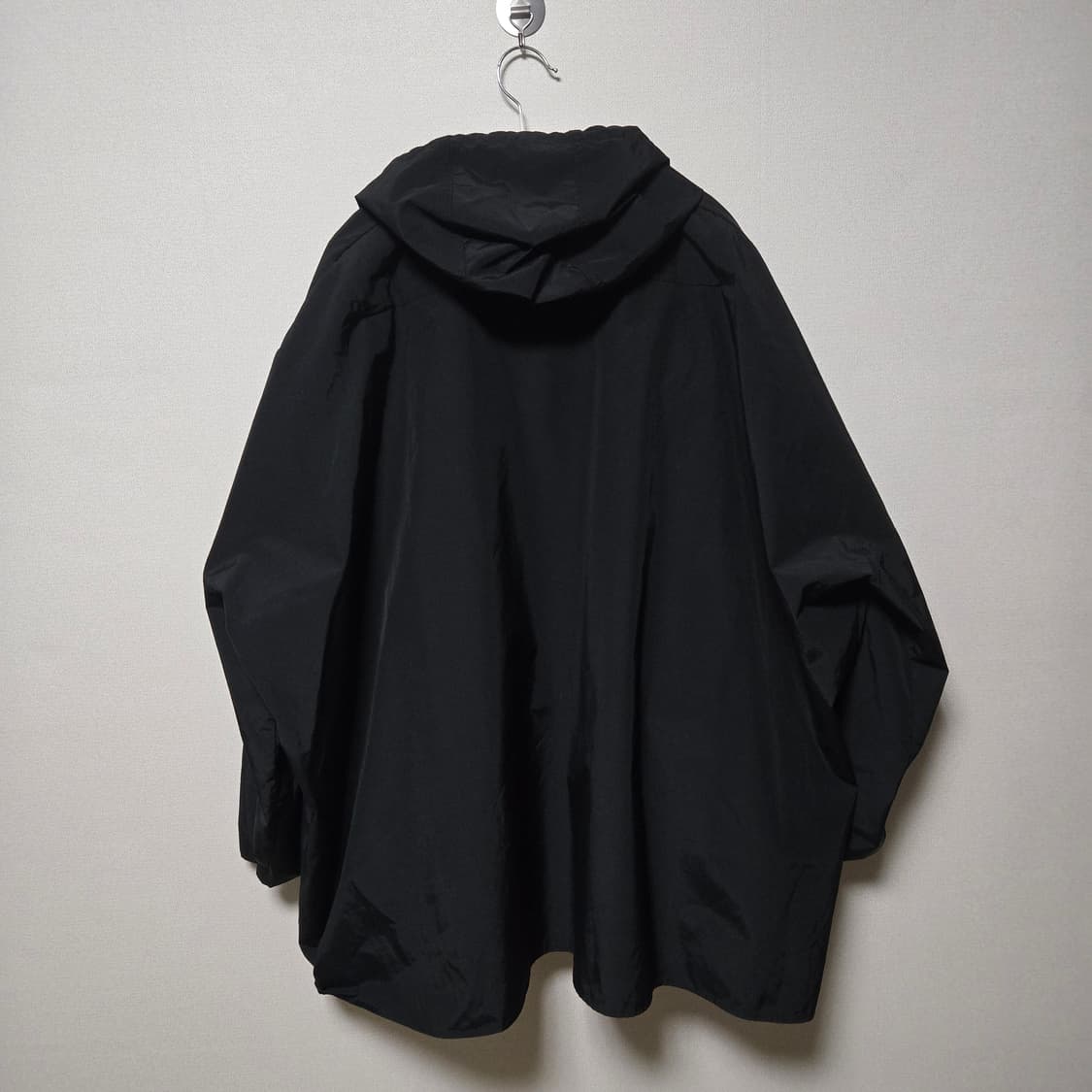 코스 패커블 레인자켓 / 여성 자켓 / 여자 자켓  상품이미지5