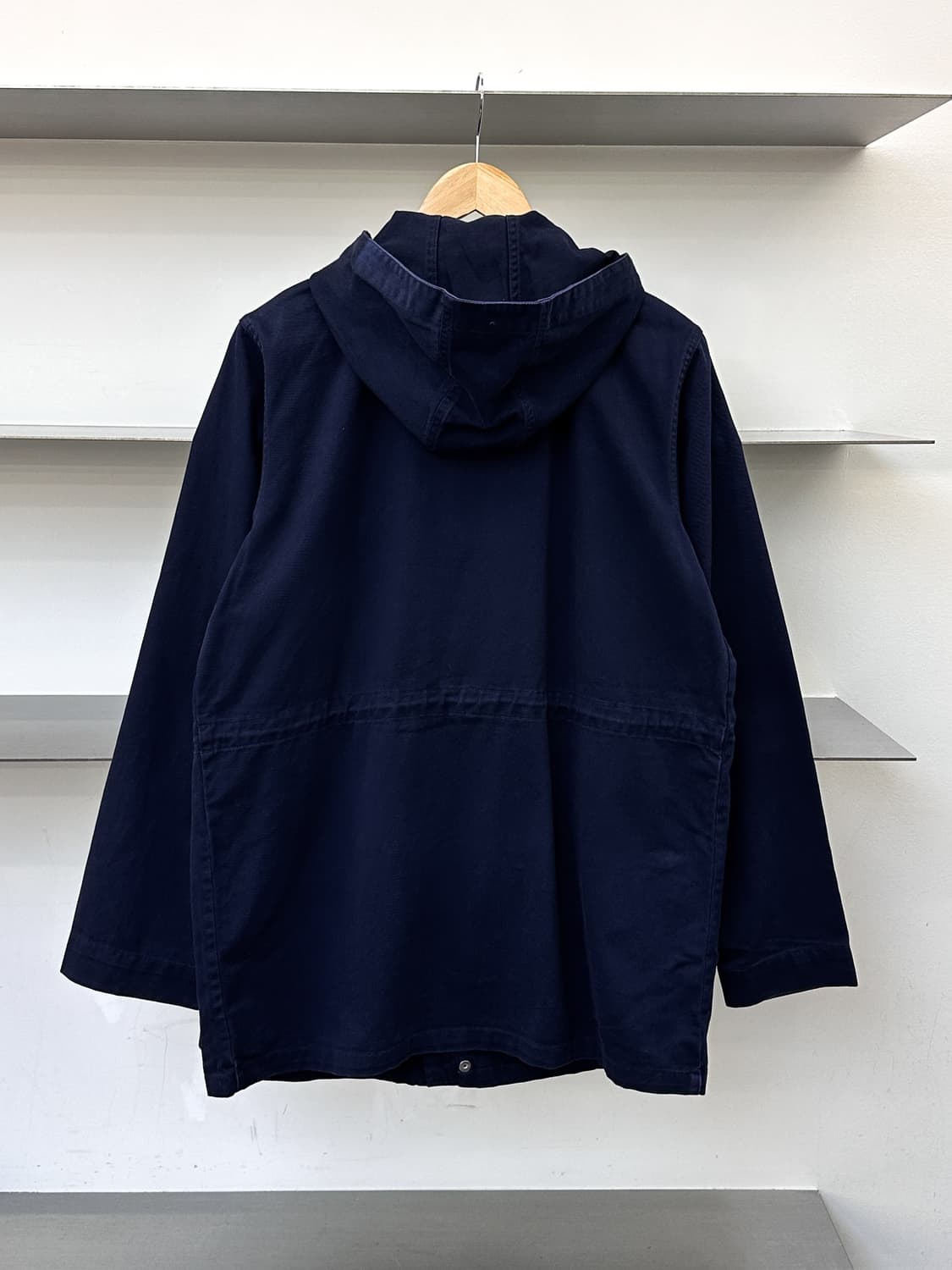 폴로랄프로렌 유틸리티 멀티 포켓 필드 자켓 상품이미지3