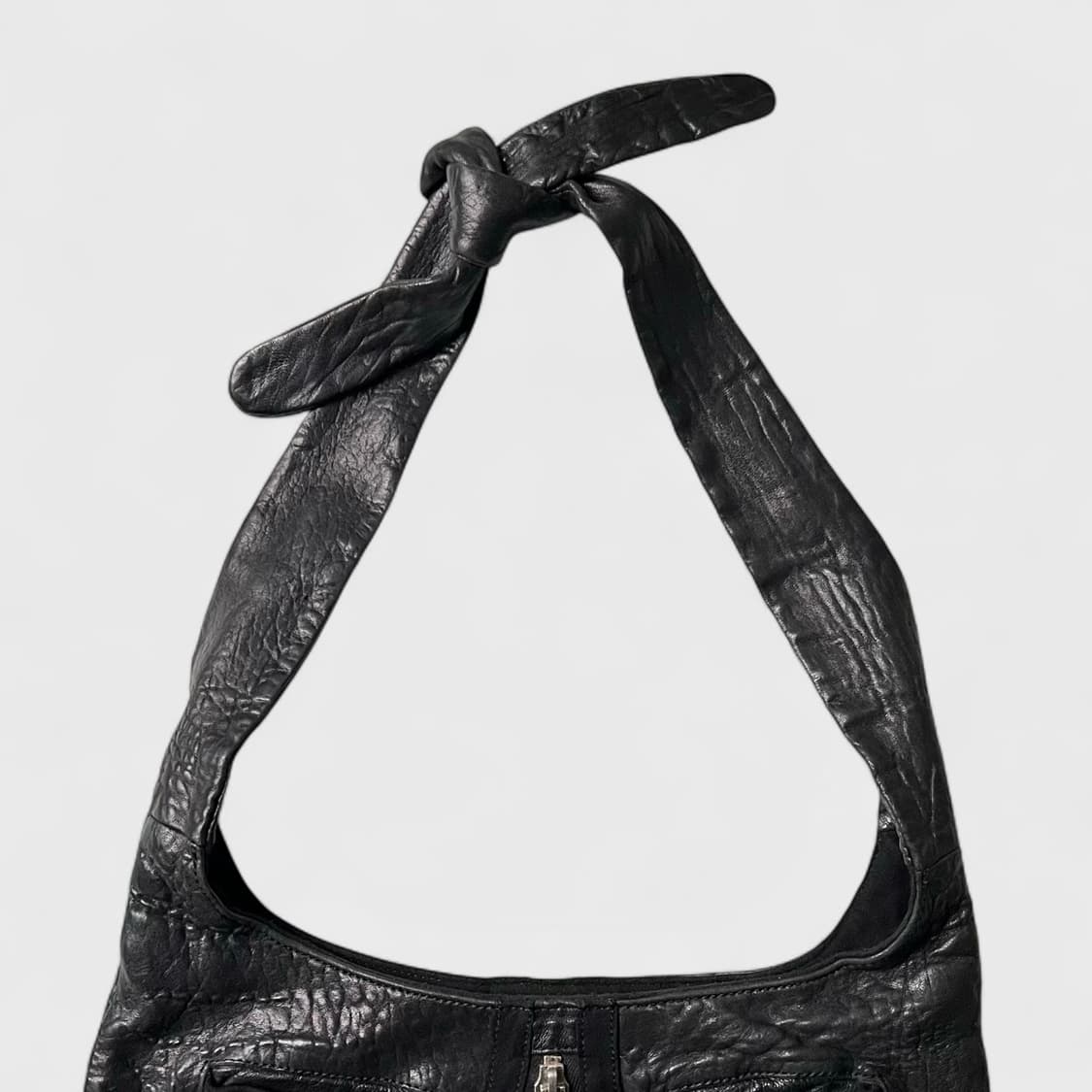 Alexander Wang bag 상품이미지3