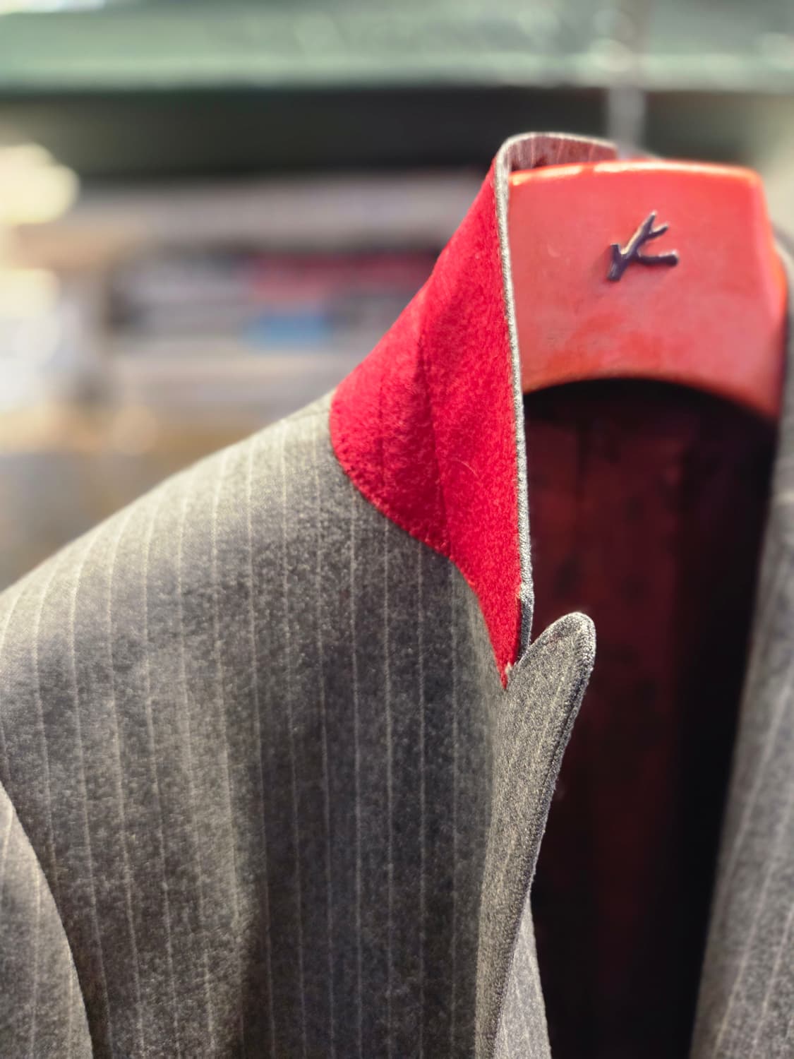 겐조옴므 상품이미지7