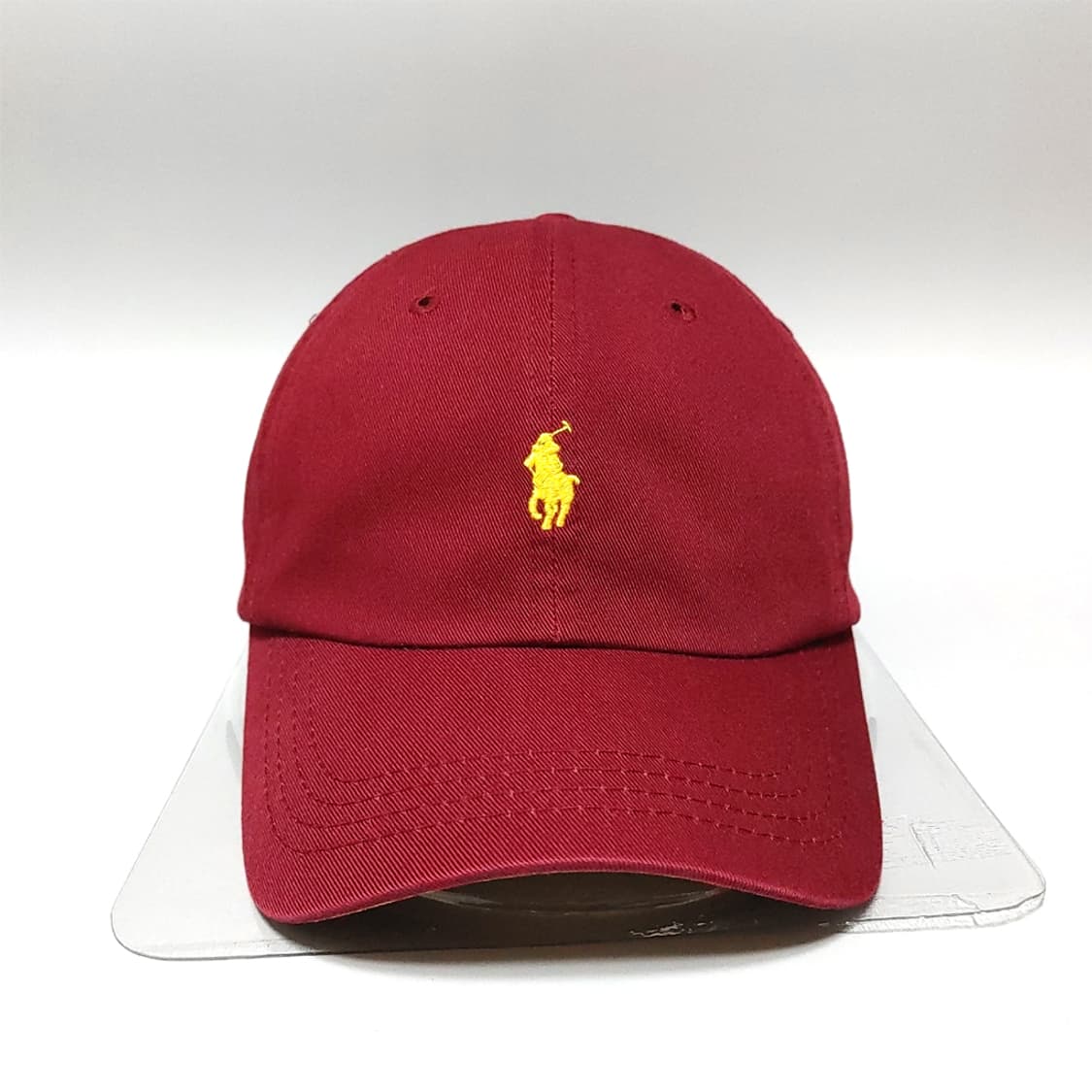 폴로 랄프로렌 POLO 정품 모자 K-243 상품이미지2