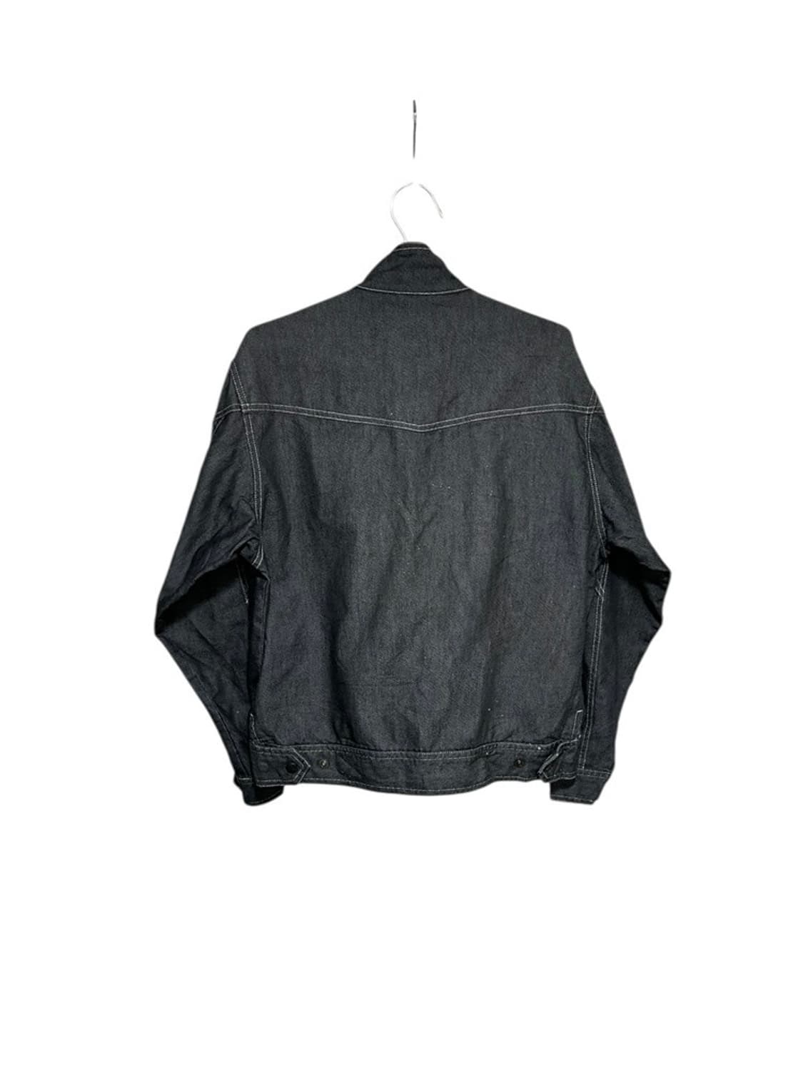 vtg jacket 상품이미지5