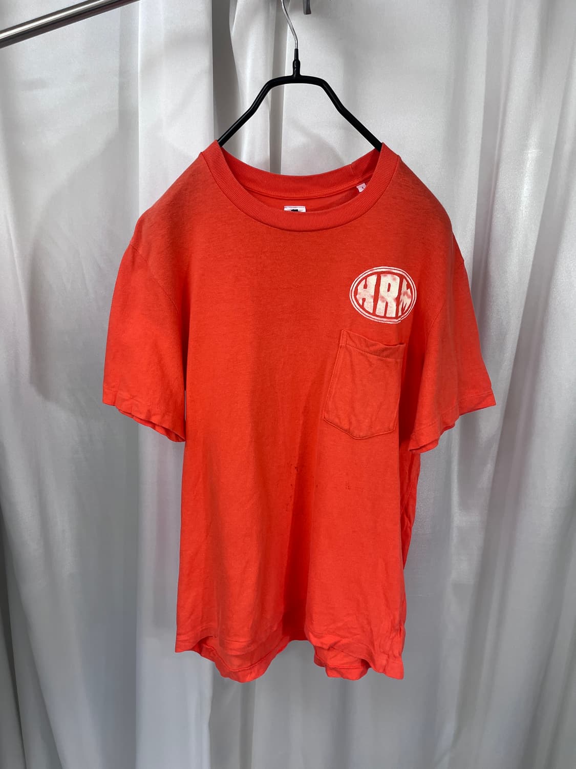 HOLLYWOOD RANCH MARKET 상품이미지2
