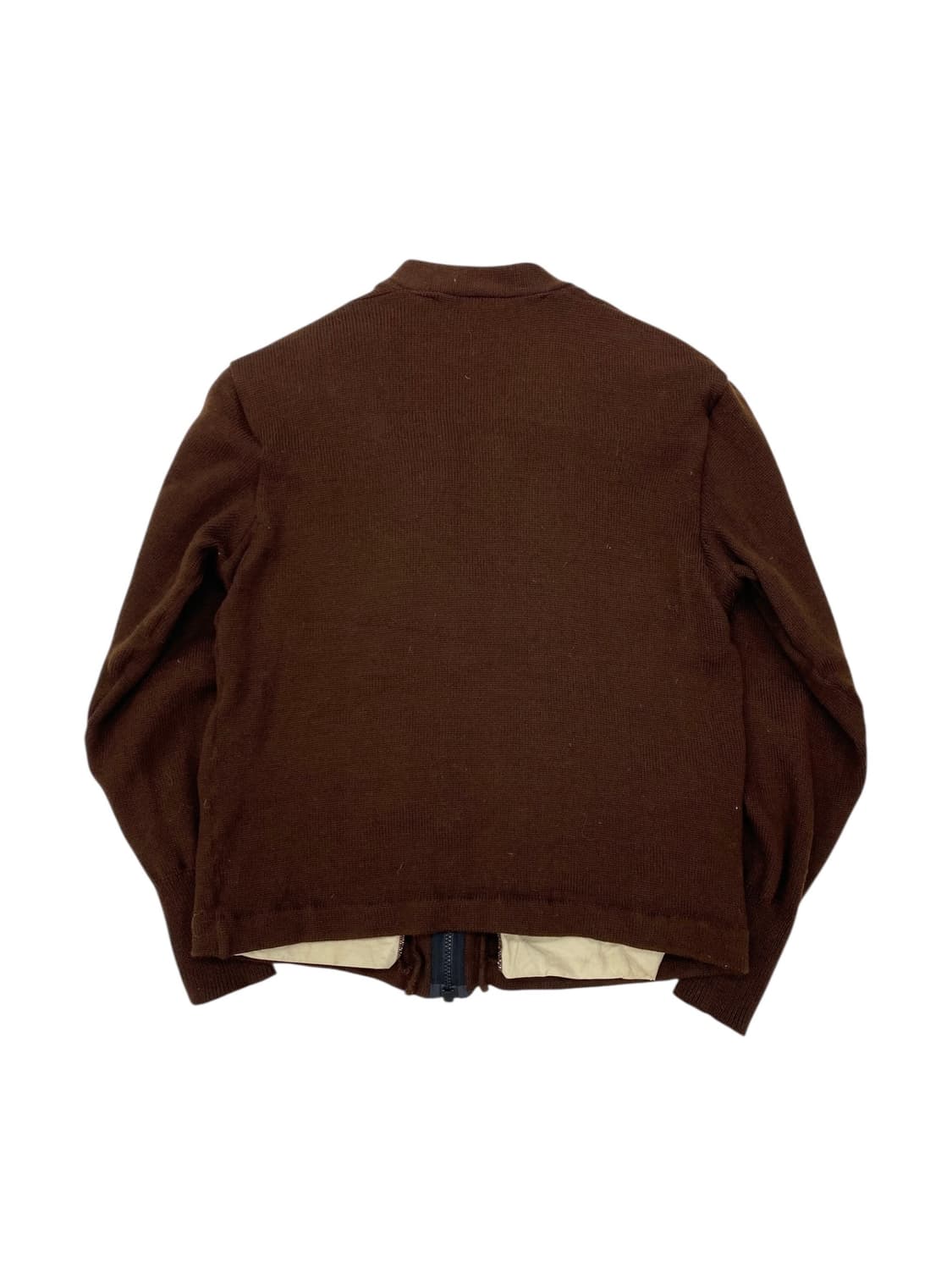 7-80‘s Skookum 가디건 자켓 상품이미지2