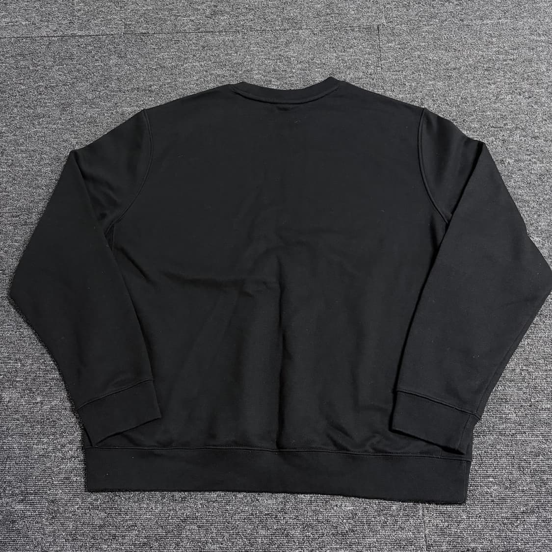 나이키 프렌치테리 맨투맨 상품이미지6