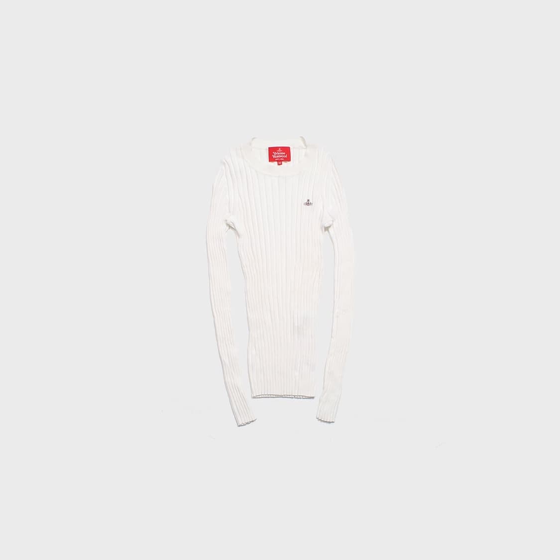 Vivienne Westwood 상품이미지1