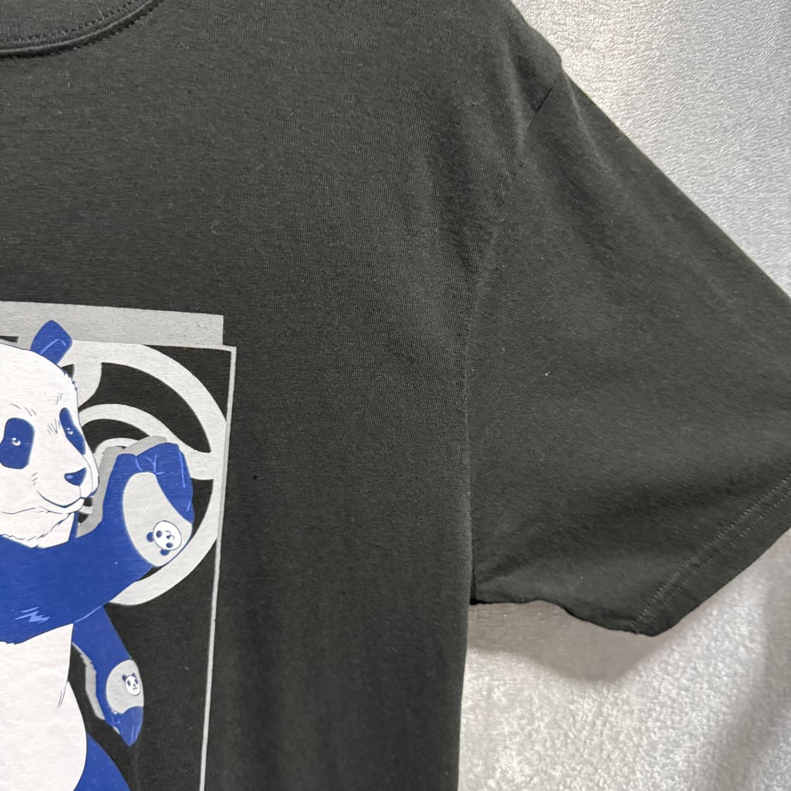 25-TSJ-104 상품이미지7