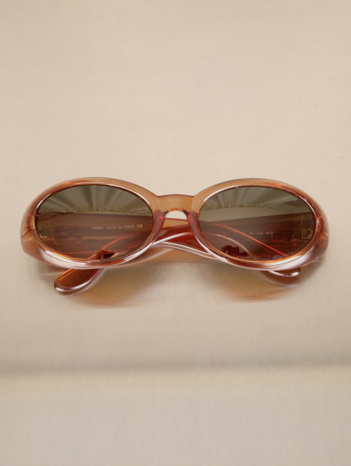 Acetate Sunglass 상품이미지2