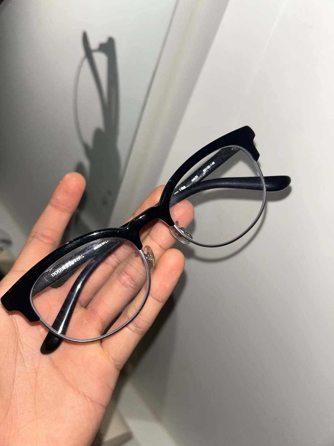 더블러버스 시가렛 라이트 상품이미지1