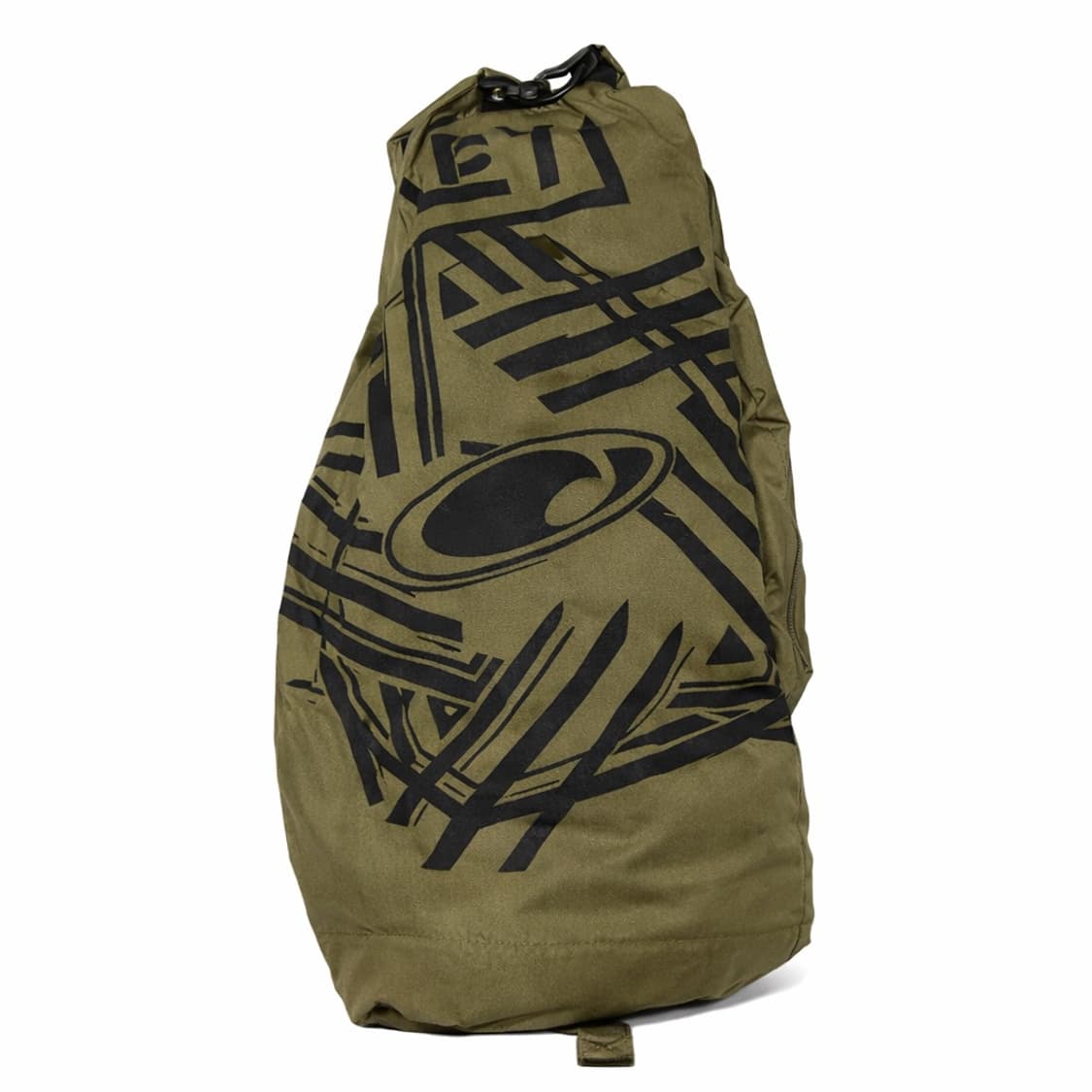 오클리 아카이브 더블백 상품이미지1