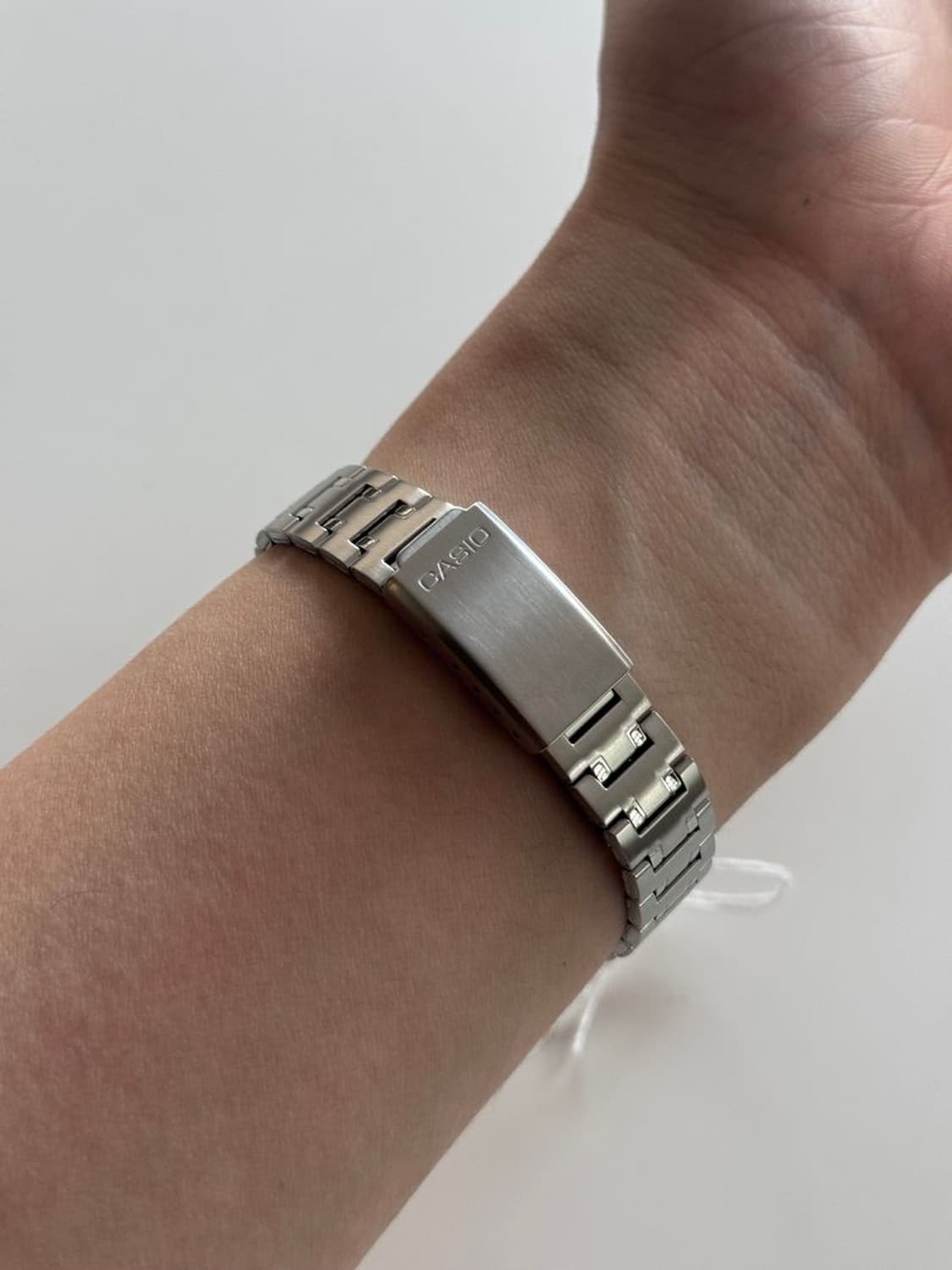 WATCH LTP1177D2AJF 시계 상품이미지5