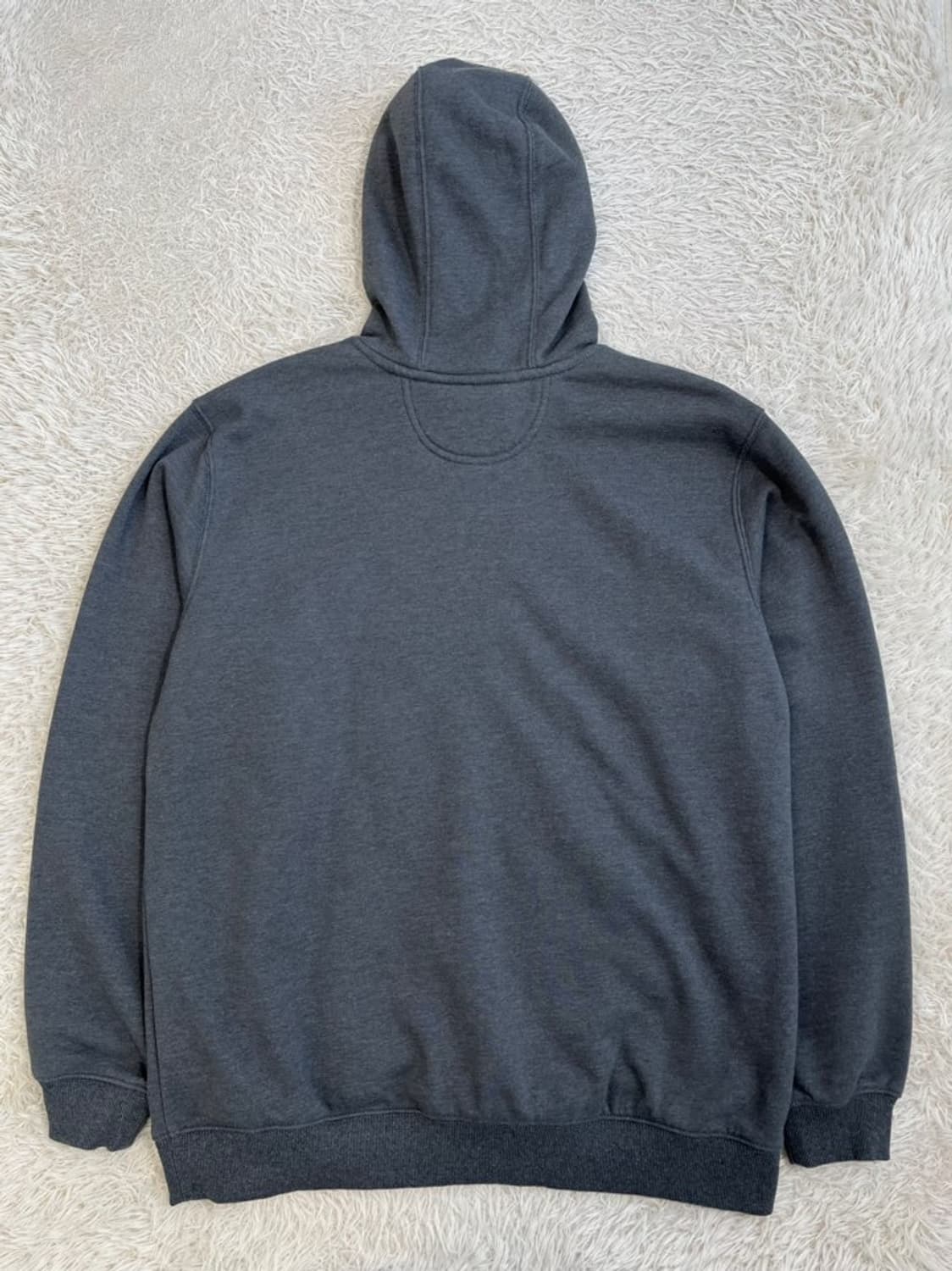 칼하트 후드 티셔츠/#3350 상품이미지3