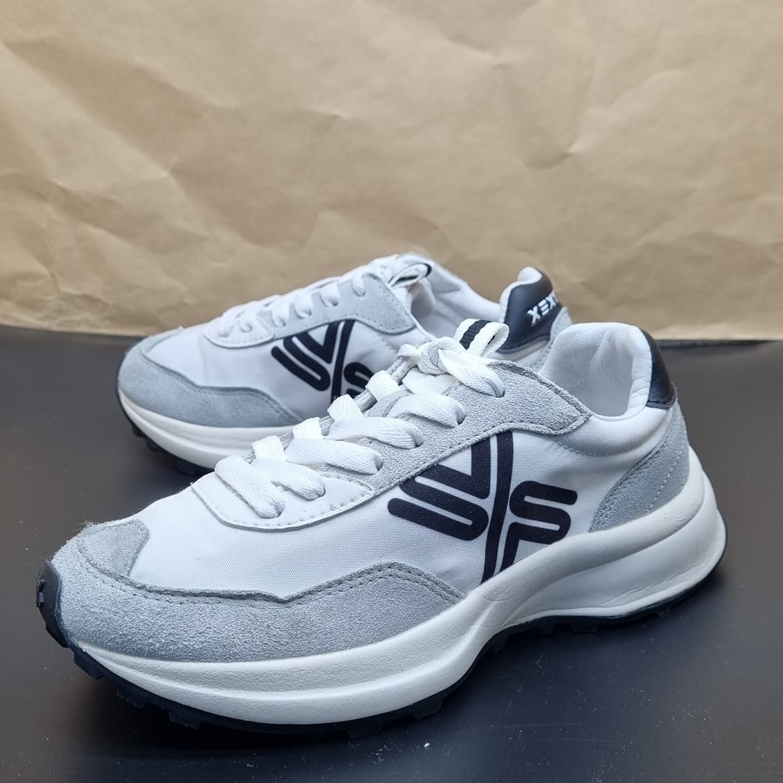 젝시믹스 x 데이라이트 운동화240 상품이미지1