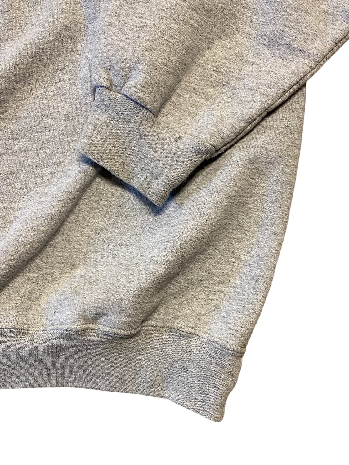 헤인즈 스웻셔츠 (Man L) AA1035 상품이미지5