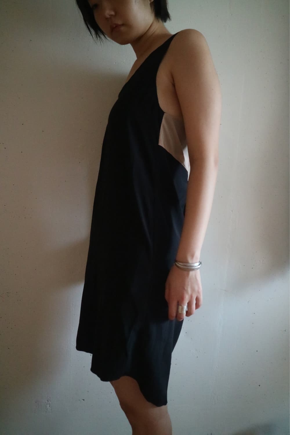 3.1 Phillip Lim sleeveless ops 상품이미지5