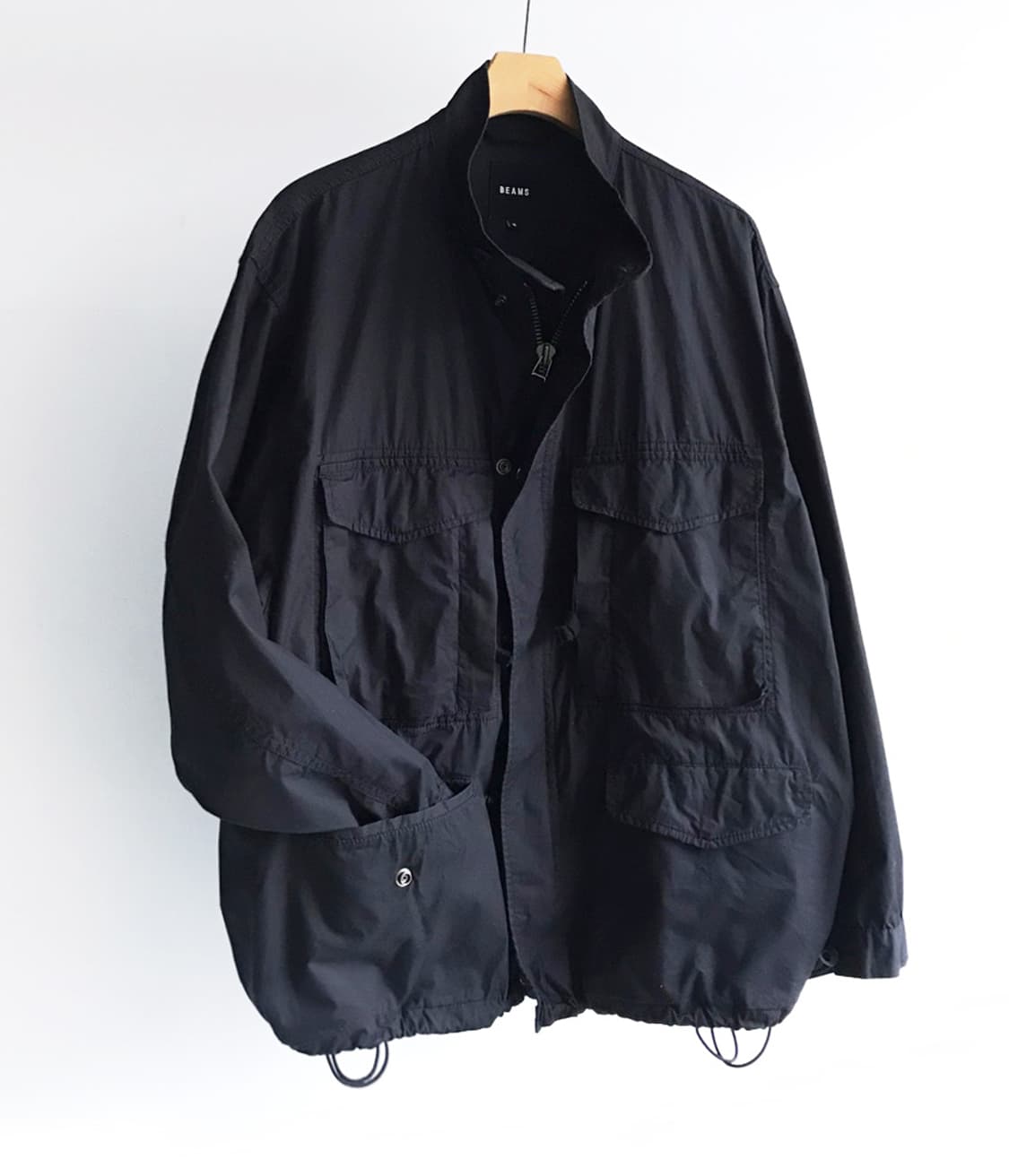 BEAMS 상품이미지2