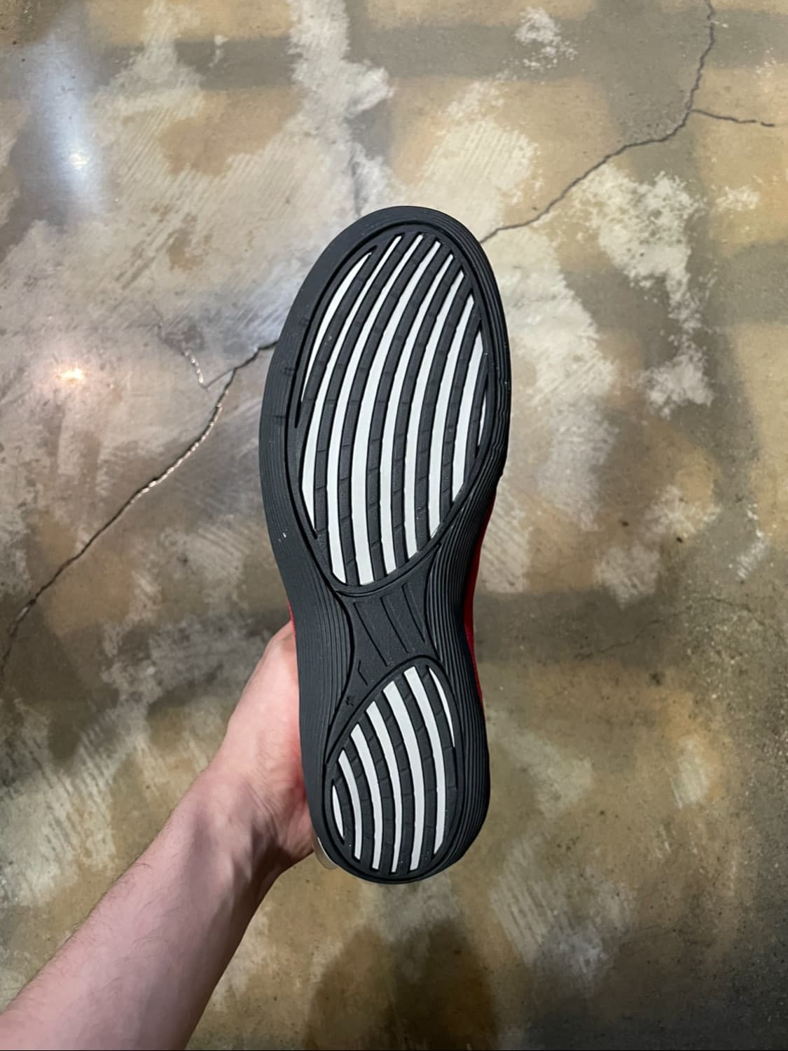 2002年 Nike Kyoto 상품이미지8