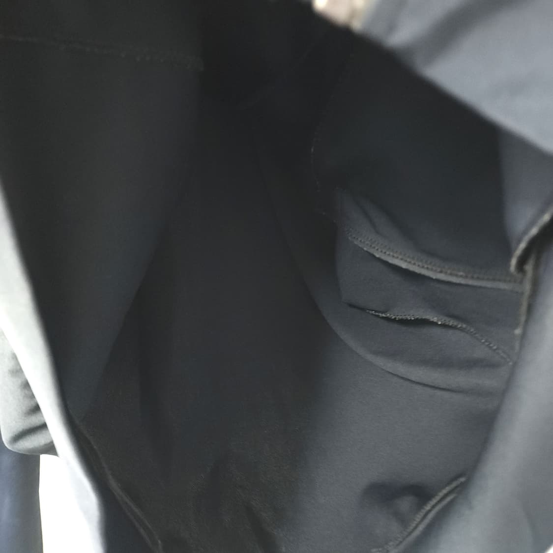 88[130] 나이키 트랙탑 져지  상품이미지6