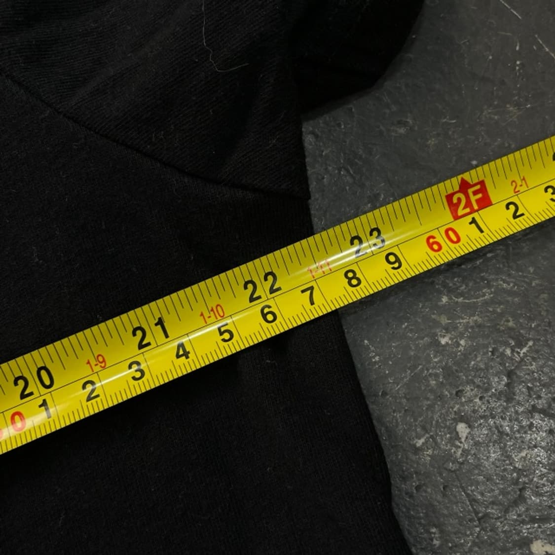 105 내셔널지오그래픽 반팔티  상품이미지6