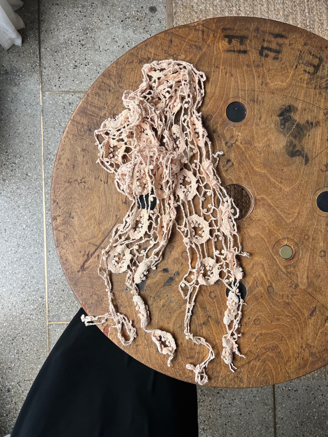 Muffler 상품이미지3