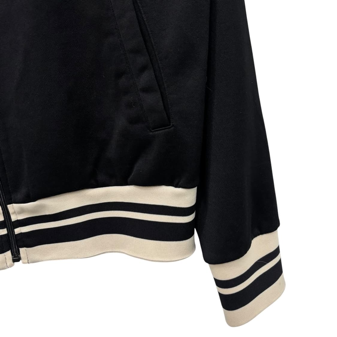 ASK 유니언 잭  트랙탑 상품이미지3