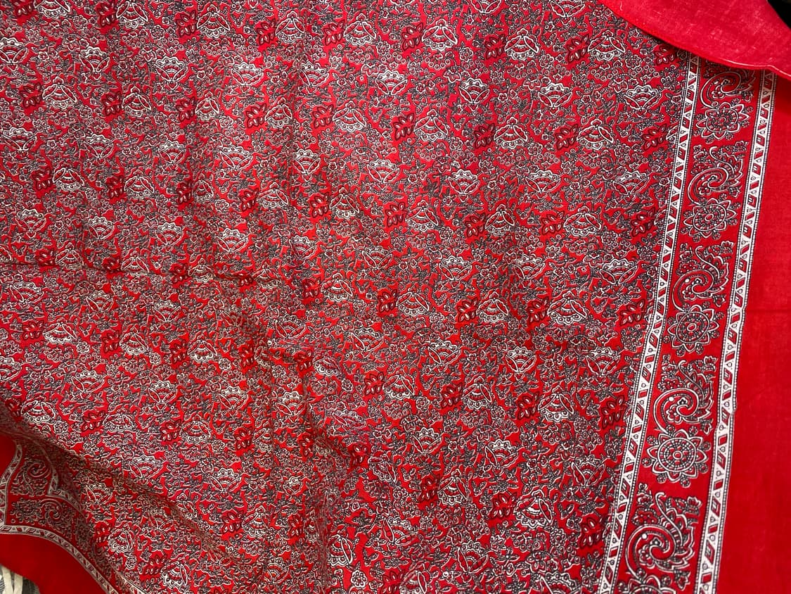 USA 반다나 65x65 상품이미지3