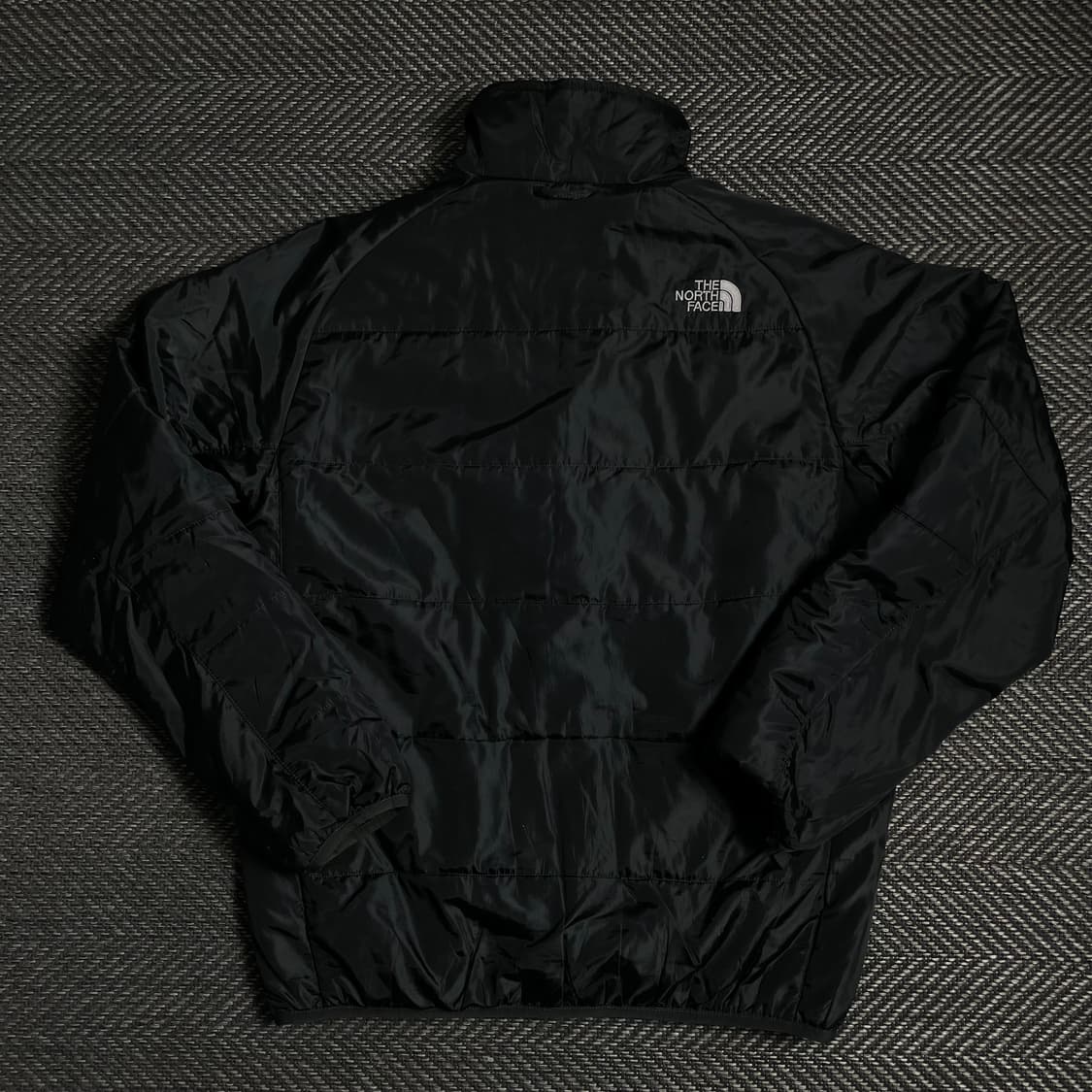 노스페이스 하이벤트 올드스쿨 투인원 마운틴 점퍼o 4809 상품이미지8